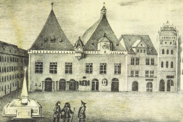 Jena 1755